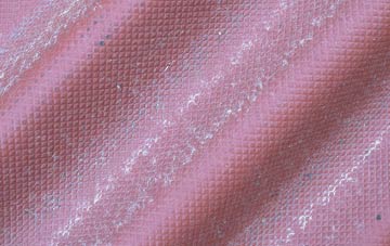 Cambusnethan fibreglass roofing costs