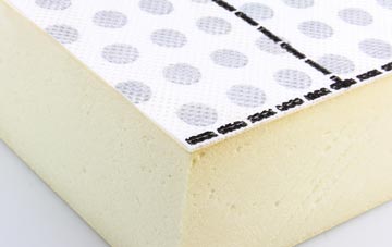 meeting Cambusnethan building codes