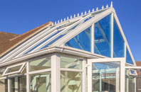 Cambusnethan conservatory roof repairs