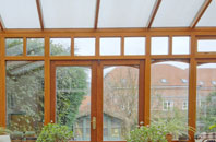 free Cambusnethan conservatory roof repair quotes