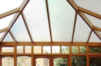 Cambusnethan conservatory repair companies