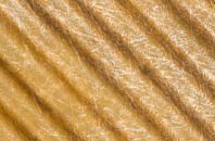 find rated Cambusnethan roofers