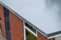 free Cambusnethan flat roofing insulation quotes