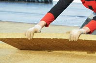 find rated Cambusnethan roof insulation companies