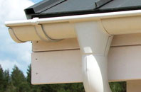free Cambusnethan gutter installer quotes
