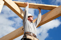 Cambusnethan roof replacement work