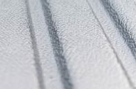 find rated Cambusnethan rubber roofing companies