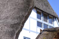 find rated Cambusnethan thatchers